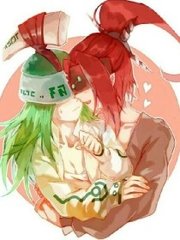 芭乐丝瓜草莓向日葵视频